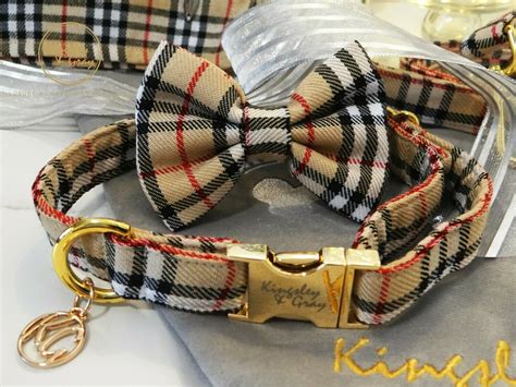 fake burberry dog harness|burberry raincoat for dogs.